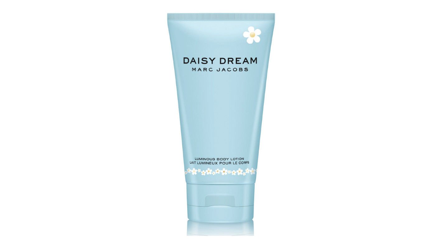 Marc Jacobs Daisy Dream